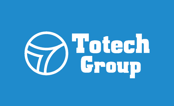 Totech Group