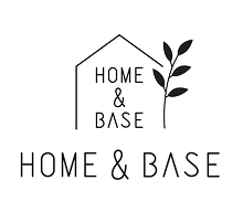 HOME&BASE