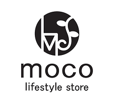 moco lifestyle store