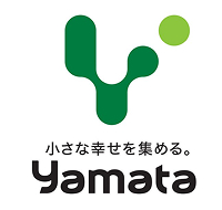 ヤマタホーム
