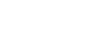 鳥取県新築住宅着工棟数第1位