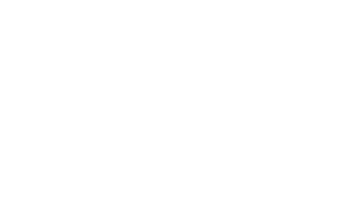 鳥取県新築住宅着工棟数第1位