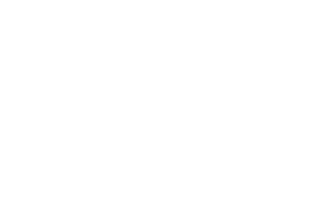 初回接客お客様満足度97.3%