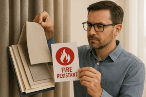 「いざ」という時の安心のために――家庭に必要な消防設備とは？