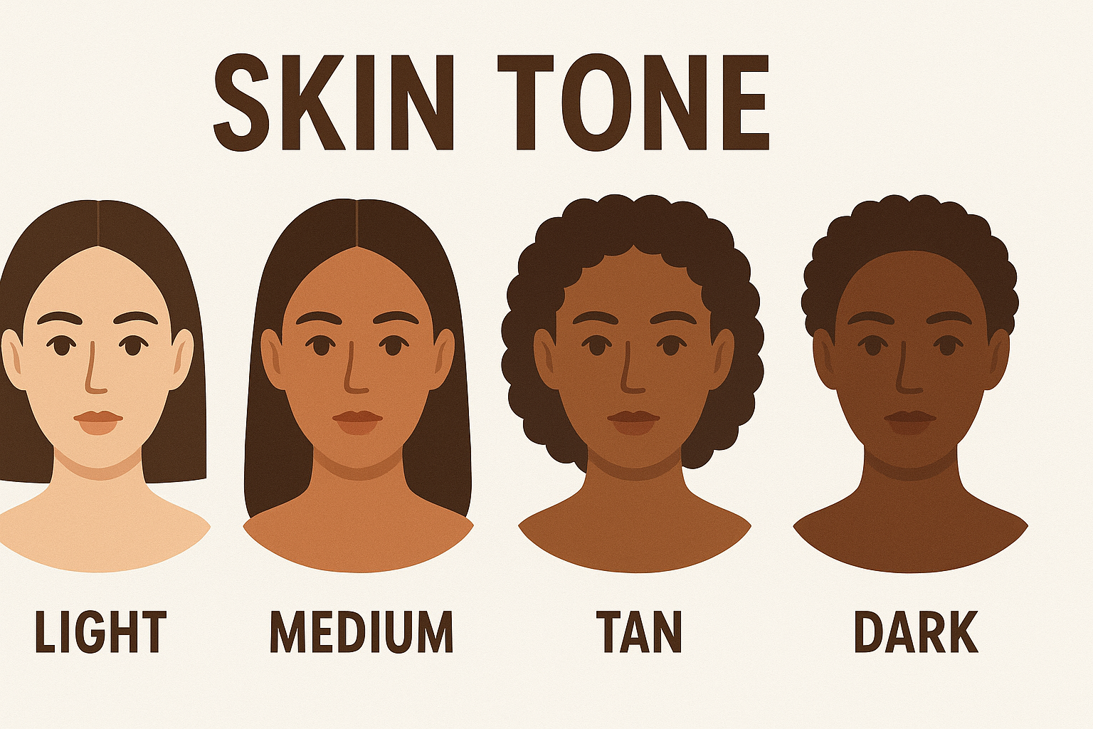 パーソナルカラー