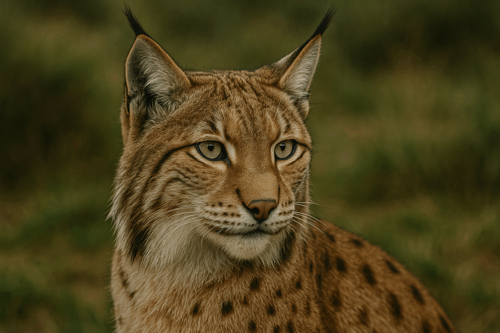 Lynx
