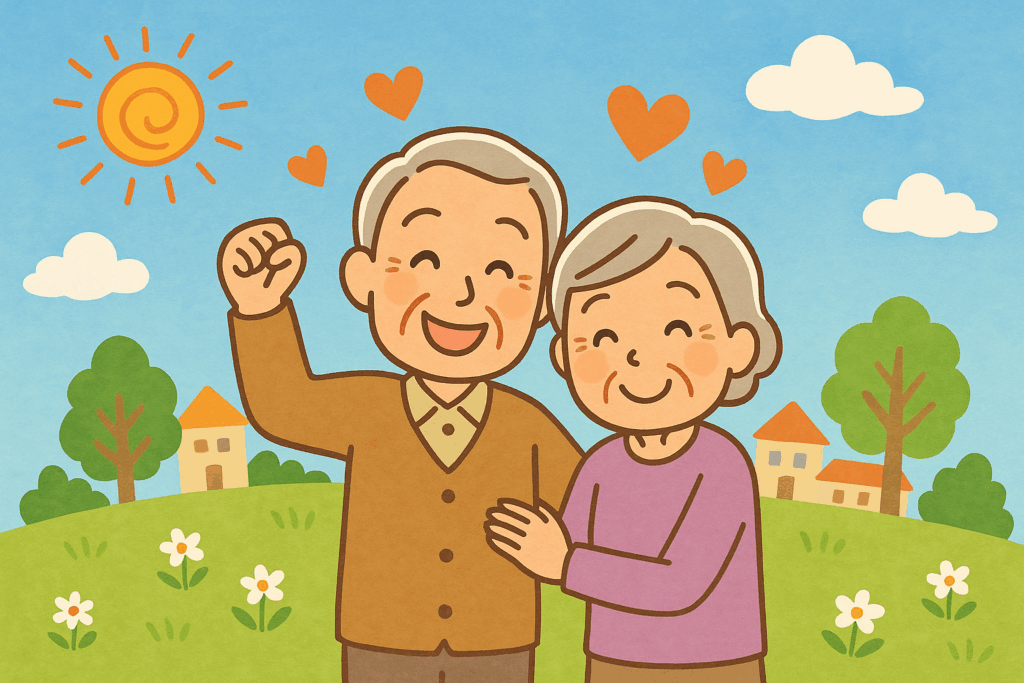 地域包括支援センター