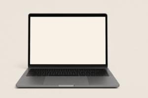 いまさら聞けないパソコンの基本――安心して始める第一歩