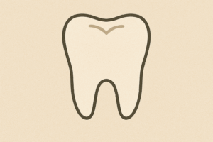 “痛くなる前”が肝心。歯科検診で守るお口と健康