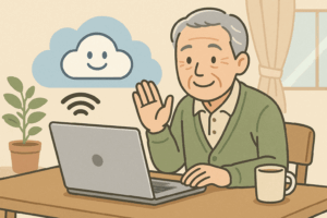 インターネット契約ってどうするの？――申し込み窓口と手続きの流れガイド