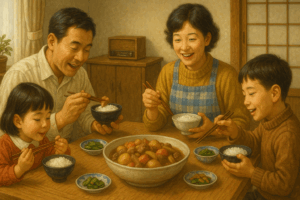 やさしい味が心にしみる。基本の肉じゃがの作り方