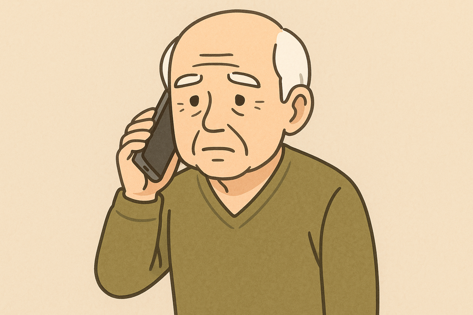 phone number of the heart