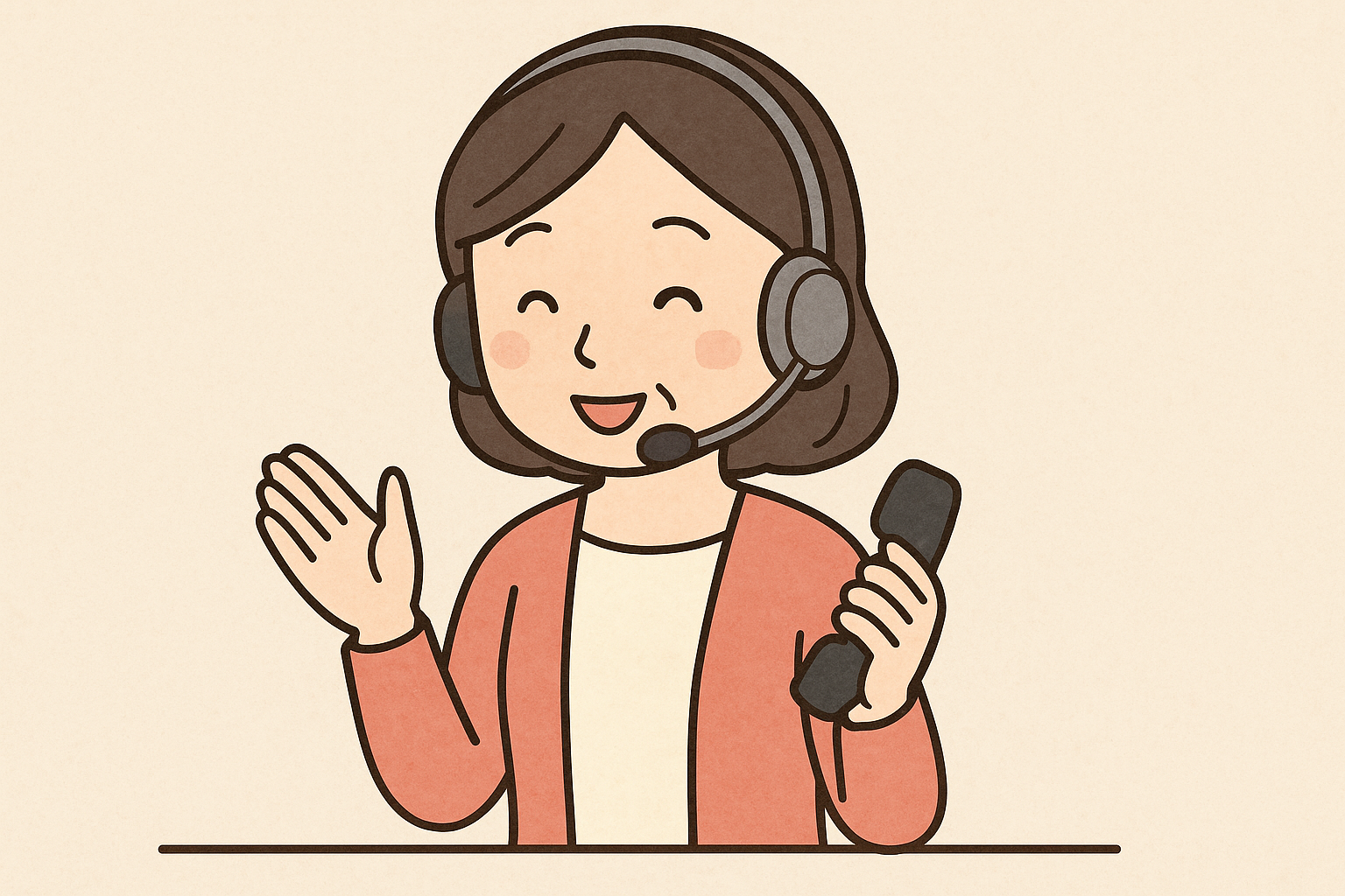 phone number of the heart