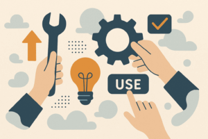 使う、という知恵。暮らしの中の“使い方”にまつわる雑学いろいろ