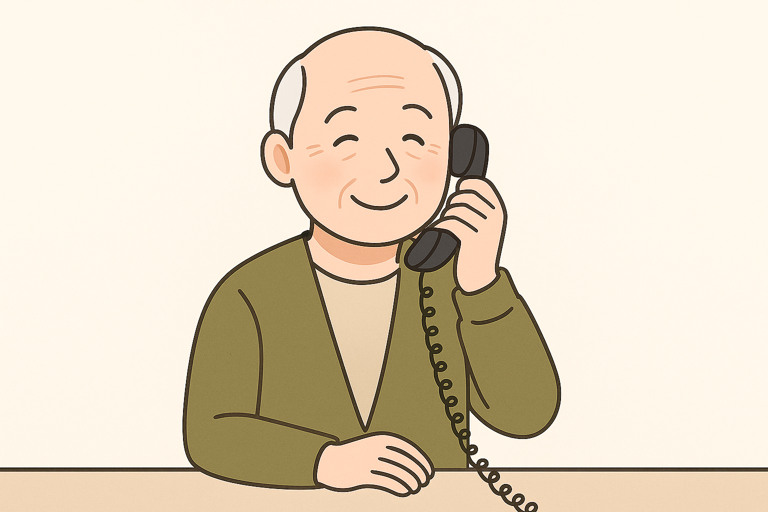 「#7119」と「#9110」