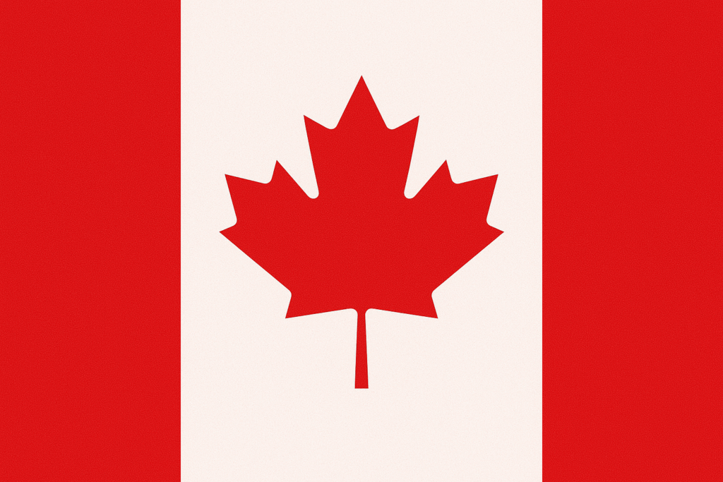 Canada