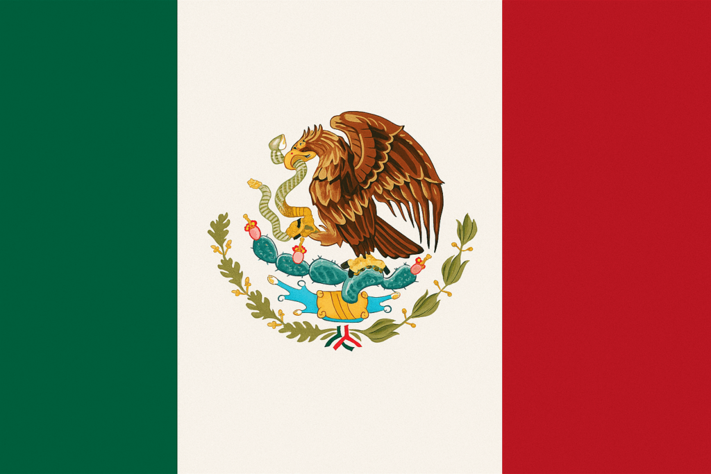 Mexico