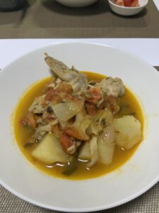 これなんだっけ - 画像1